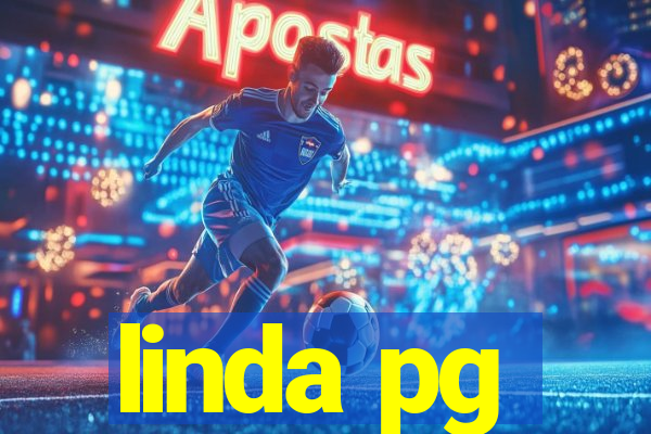 linda pg